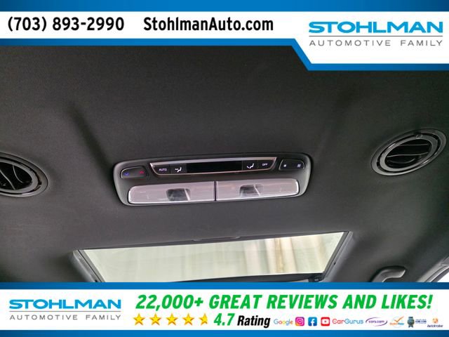 Used 2023 Kia Telluride EX X-Line image 32