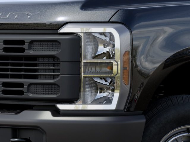 New 2027 Ford F250 XL w/ 360-Degree Camera Package AWD/4WD image 18