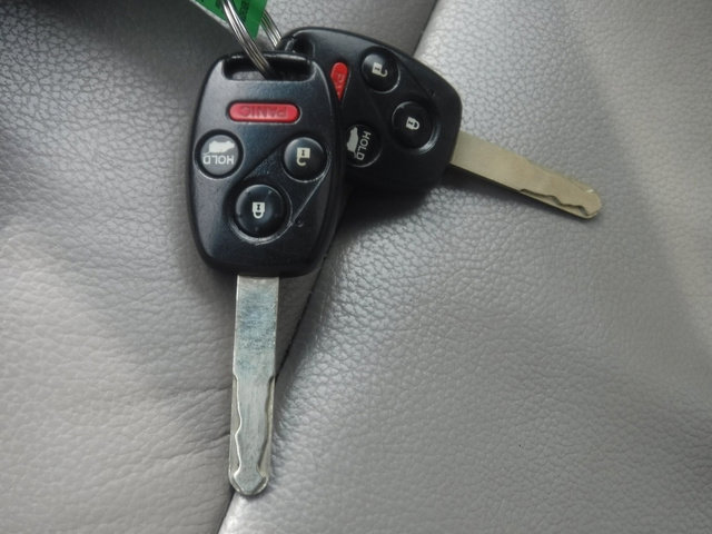 Used 2013 Honda Pilot EX-L image 48