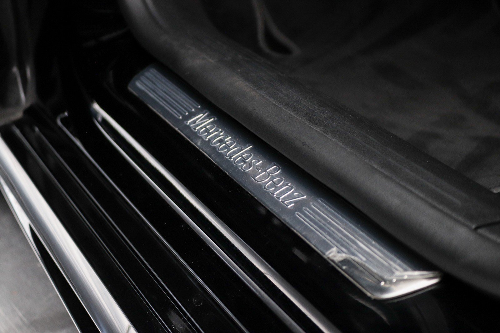 Used 2021 Mercedes-Benz A 220 w/ AMG Line image 31