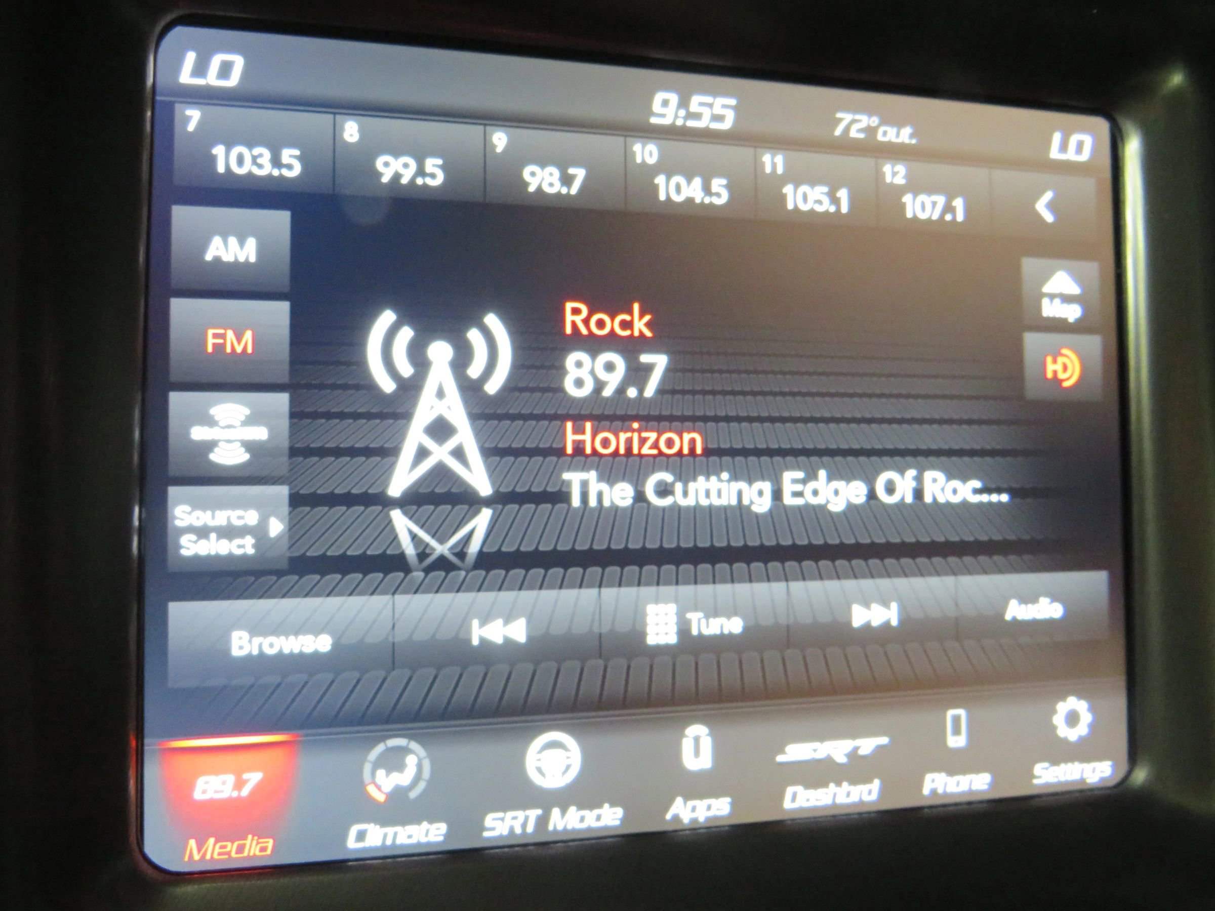 Used 2021 Dodge Challenger R/T Scat Pack image 20