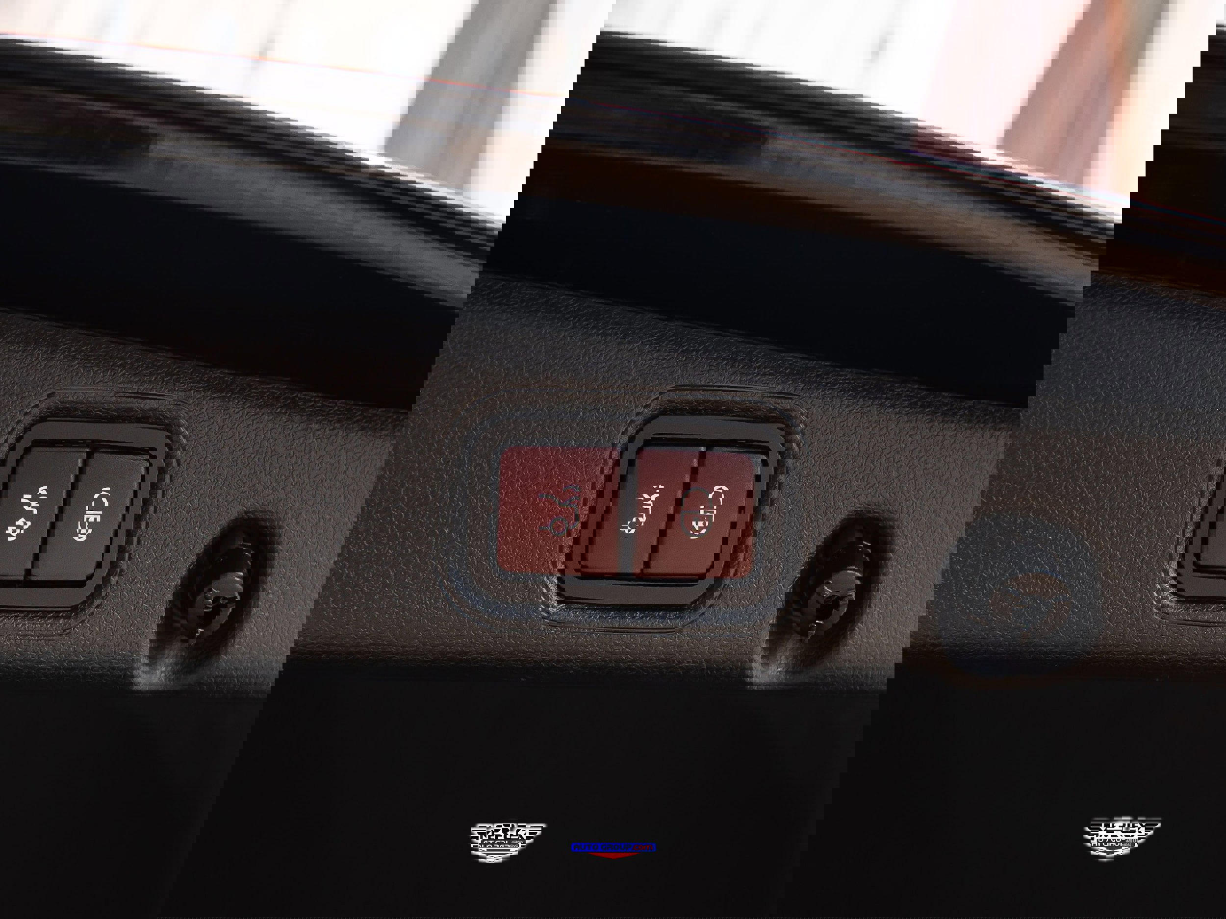 Used 2019 Mercedes-Benz E 53 AMG 4MATIC Sedan image 53