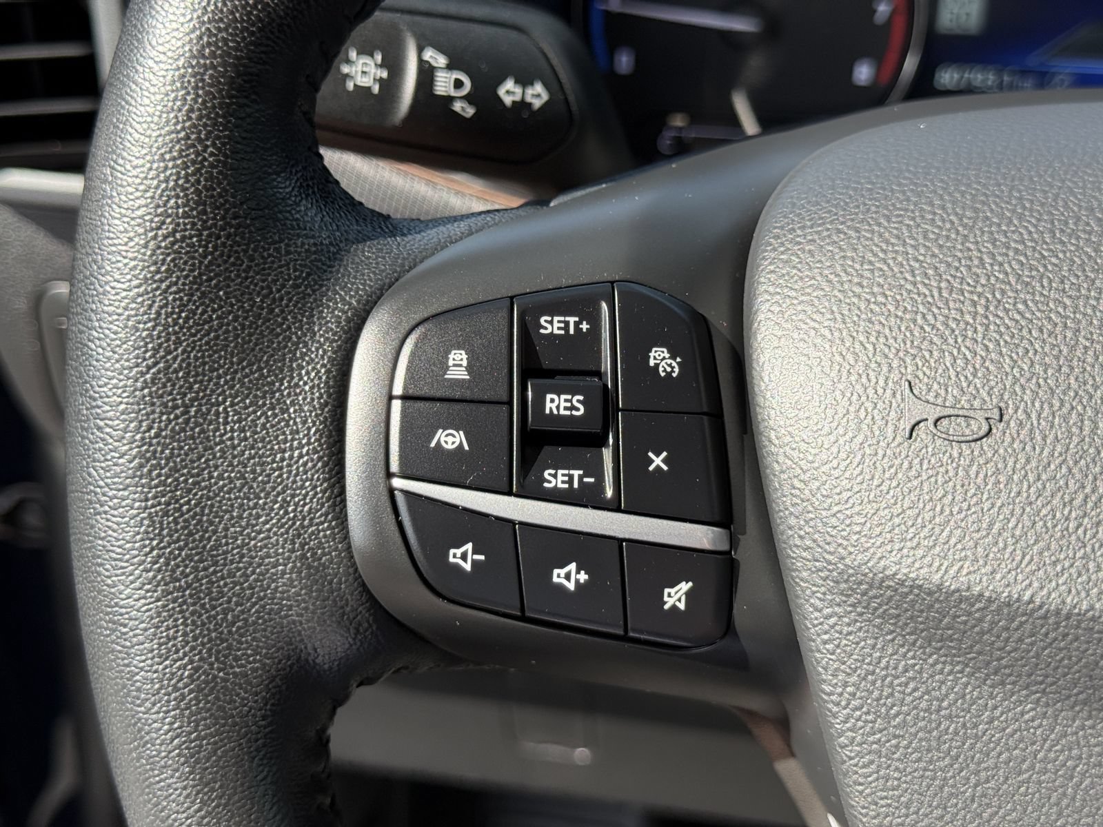Used 2021 Ford Bronco Sport Outer Banks AWD/4WD image 31