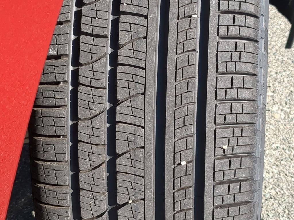 New 2026 RAM 1500 Laramie w/ Advanced Safety Group II image 12