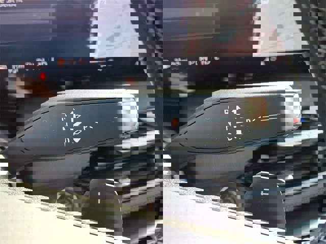 New 2026 Buick Enclave Preferred w/ LPO, All-Weather Package image 11