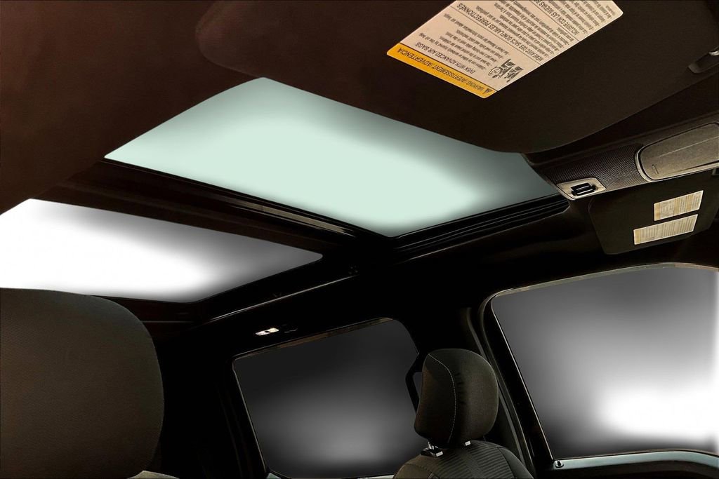 Used 2016 Ford F150 XLT w/ Equipment Group 302A Luxury image 30