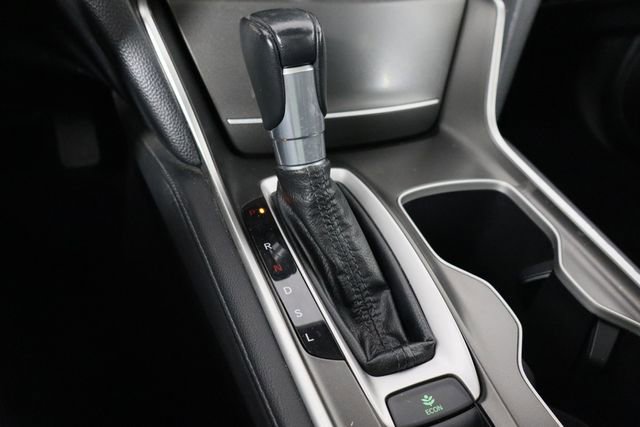 Used 2019 Honda Accord EX-L image 23