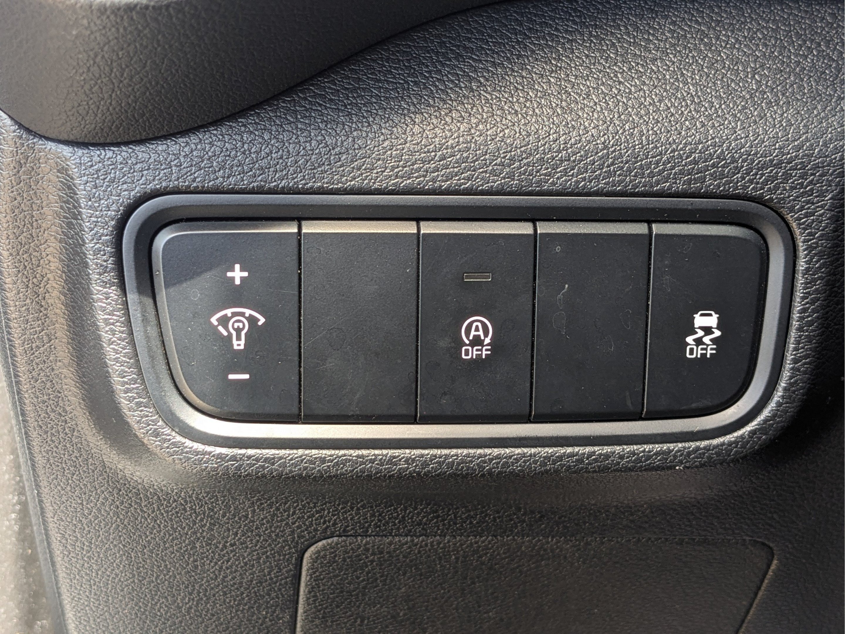 Used 2020 Kia Soul LX FWD image 20