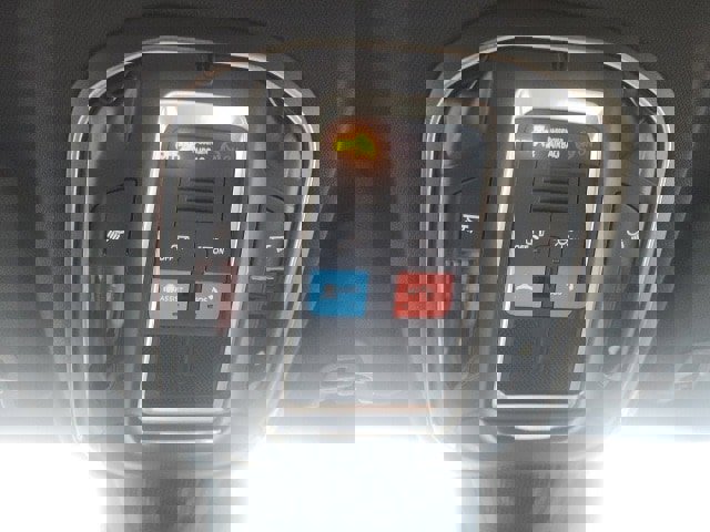 New 2026 Dodge Charger Scat Pack image 11