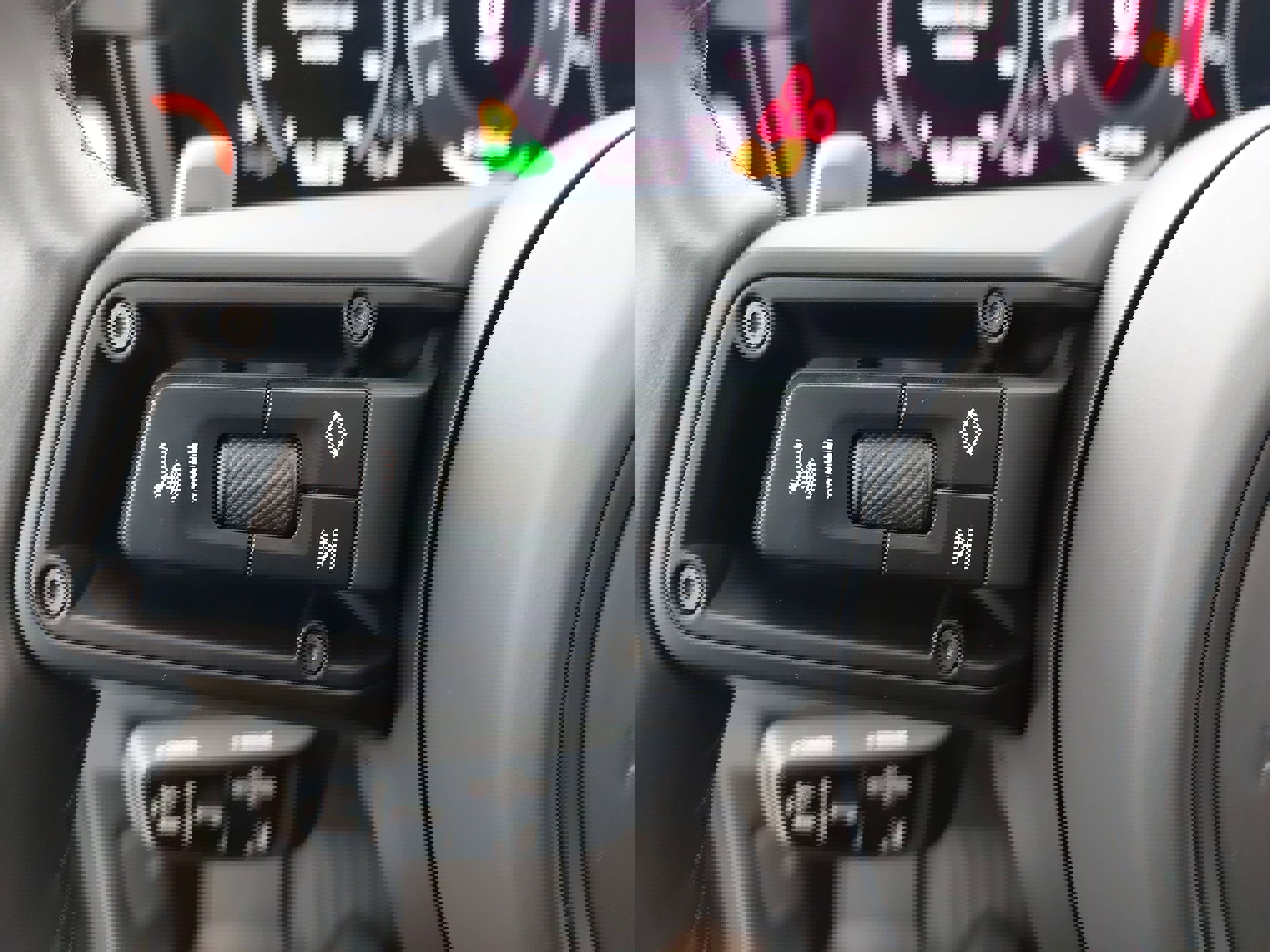 Used 2025 Porsche Cayenne Coupe w/ Premium Package Plus image 19