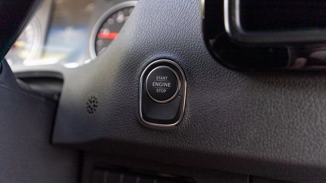 New 2025 Mercedes-Benz Sprinter 2500 image 23