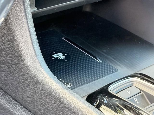 New 2026 Honda Pilot Touring image 8