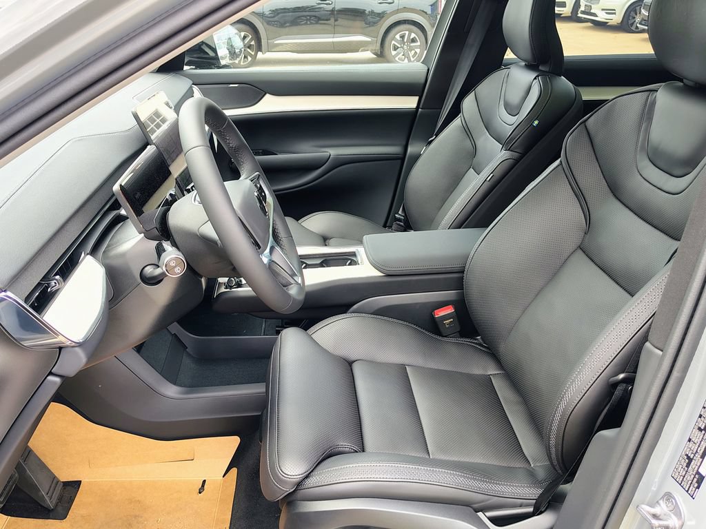 New 2026 Volvo EX90 Ultra AWD/4WD image 11