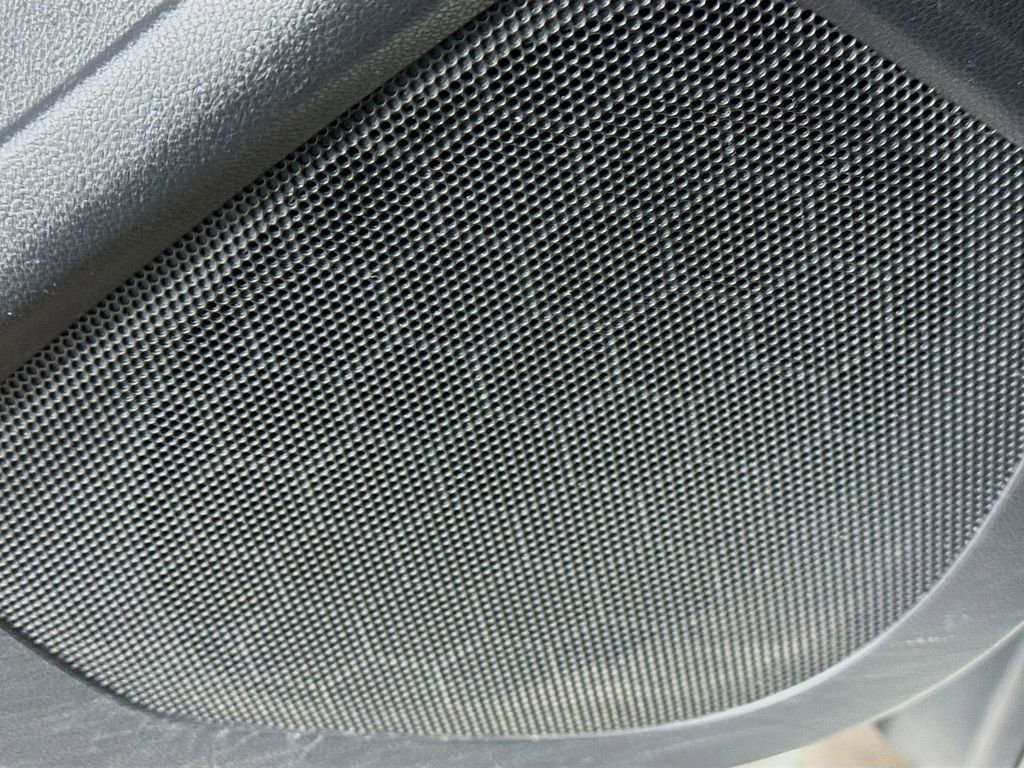 Used 2019 Subaru Ascent Premium image 22