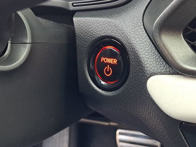 New 2026 Honda Prelude image 10