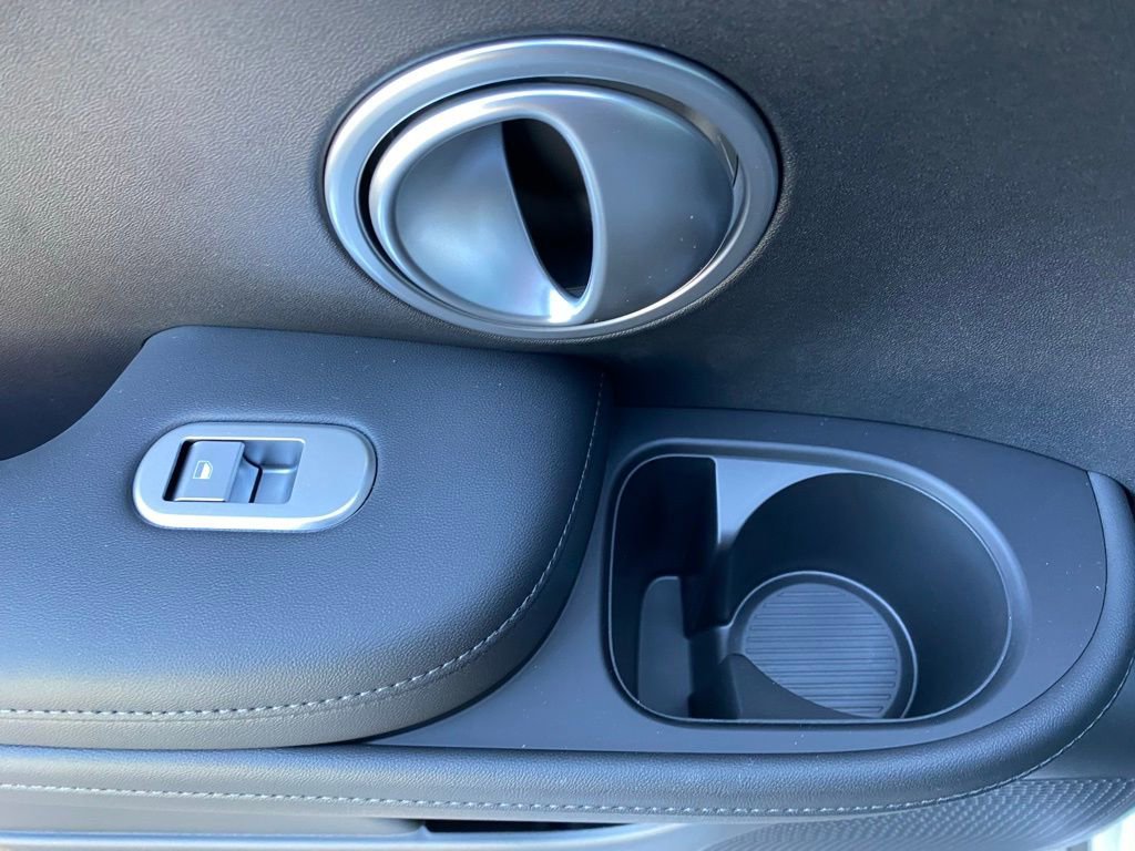 New 2026 Hyundai Palisade XRT Pro image 28