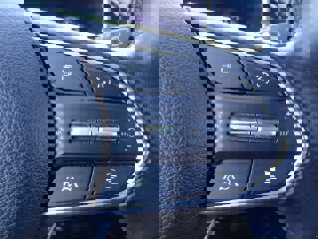 Used 2023 Hyundai Santa Fe SEL image 19