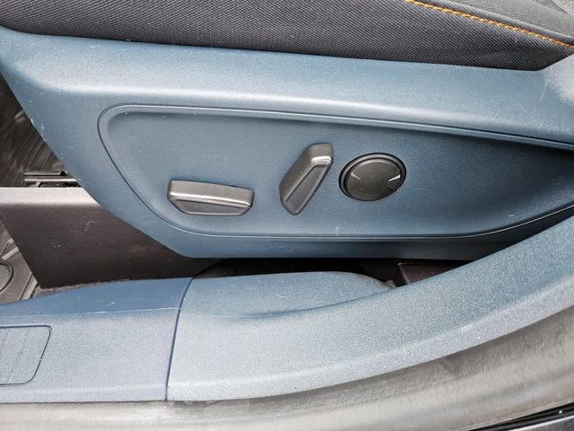 Used 2024 Ford Maverick Tremor w/ Tremor Off-Road Package AWD/4WD image 27