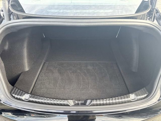 Used 2022 Tesla Model 3 Performance image 6