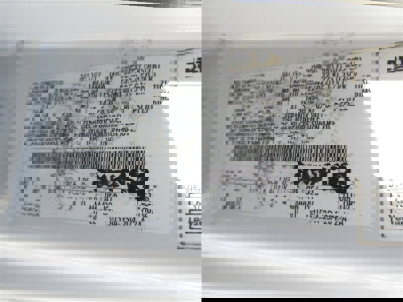 Used 2013 Ford E-150 and Econoline 150 image 6