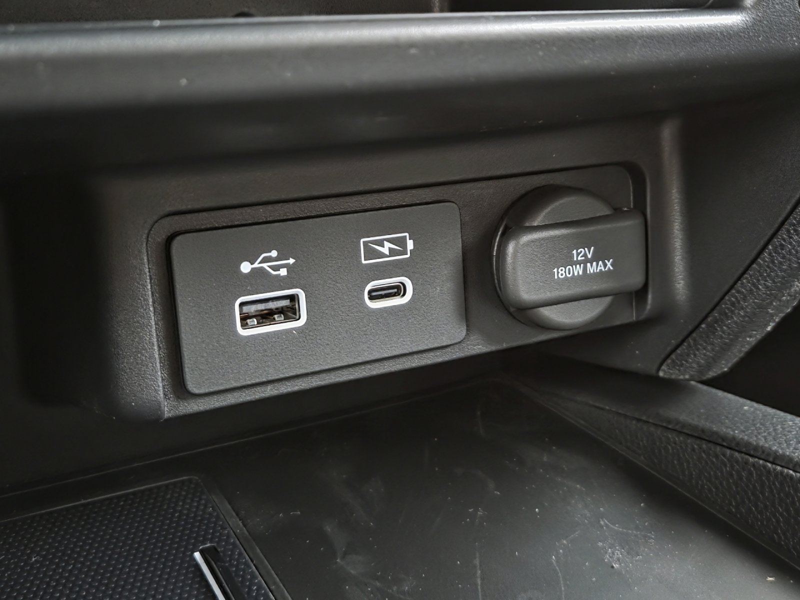 New 2026 Honda Ridgeline Sport image 9