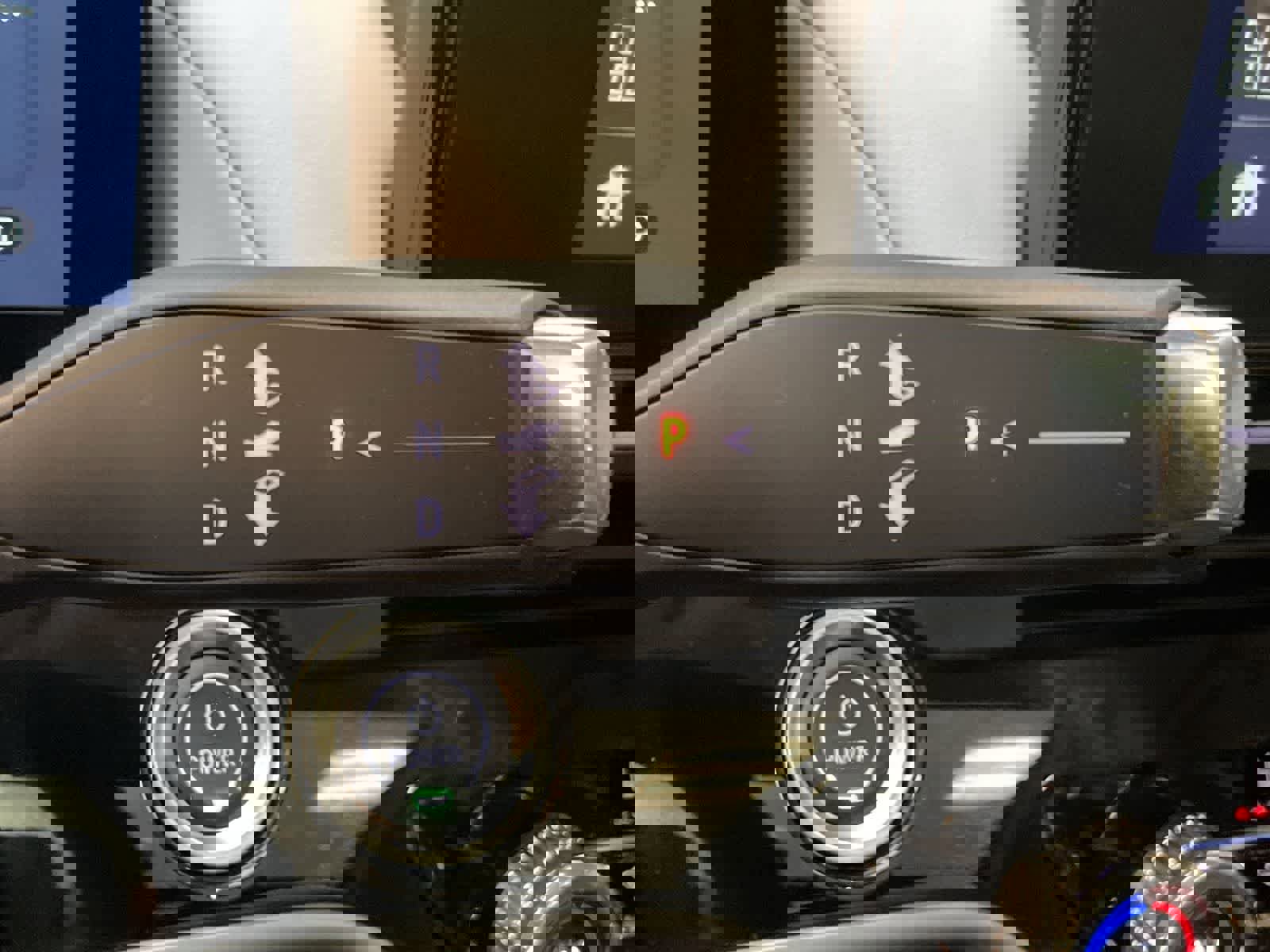 Certified 2024 Honda Prologue Touring image 10