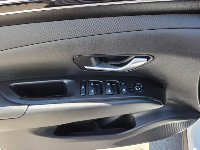 Used 2022 Hyundai Santa Cruz SEL Premium AWD/4WD image 17