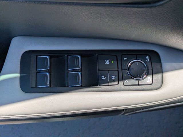 Used 2019 Lexus RX 350 FWD w/ Accessory Package image 15