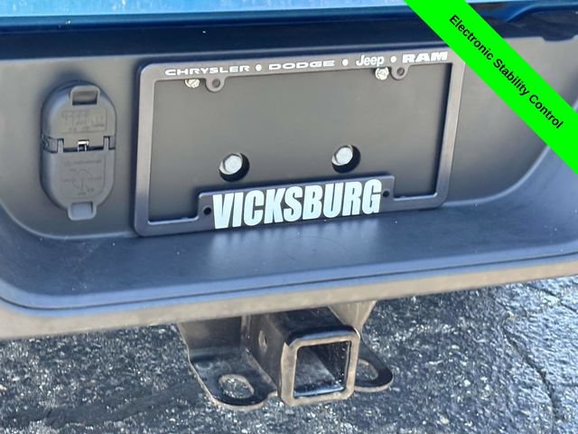 Used 2022 Jeep Gladiator Sport AWD/4WD image 36