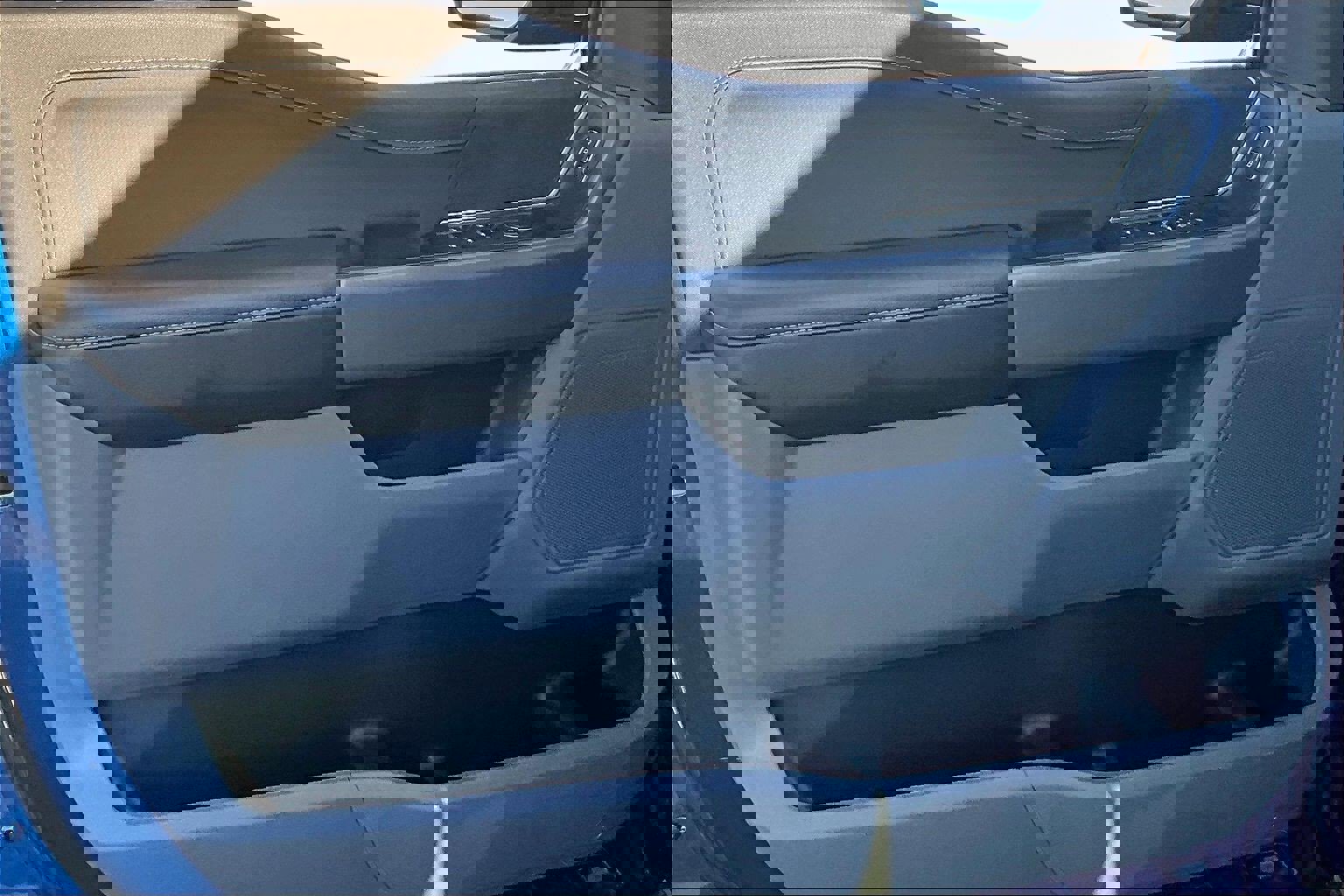 Used 2025 Ford F150 XLT w/ Equipment Group 301A Standard image 21