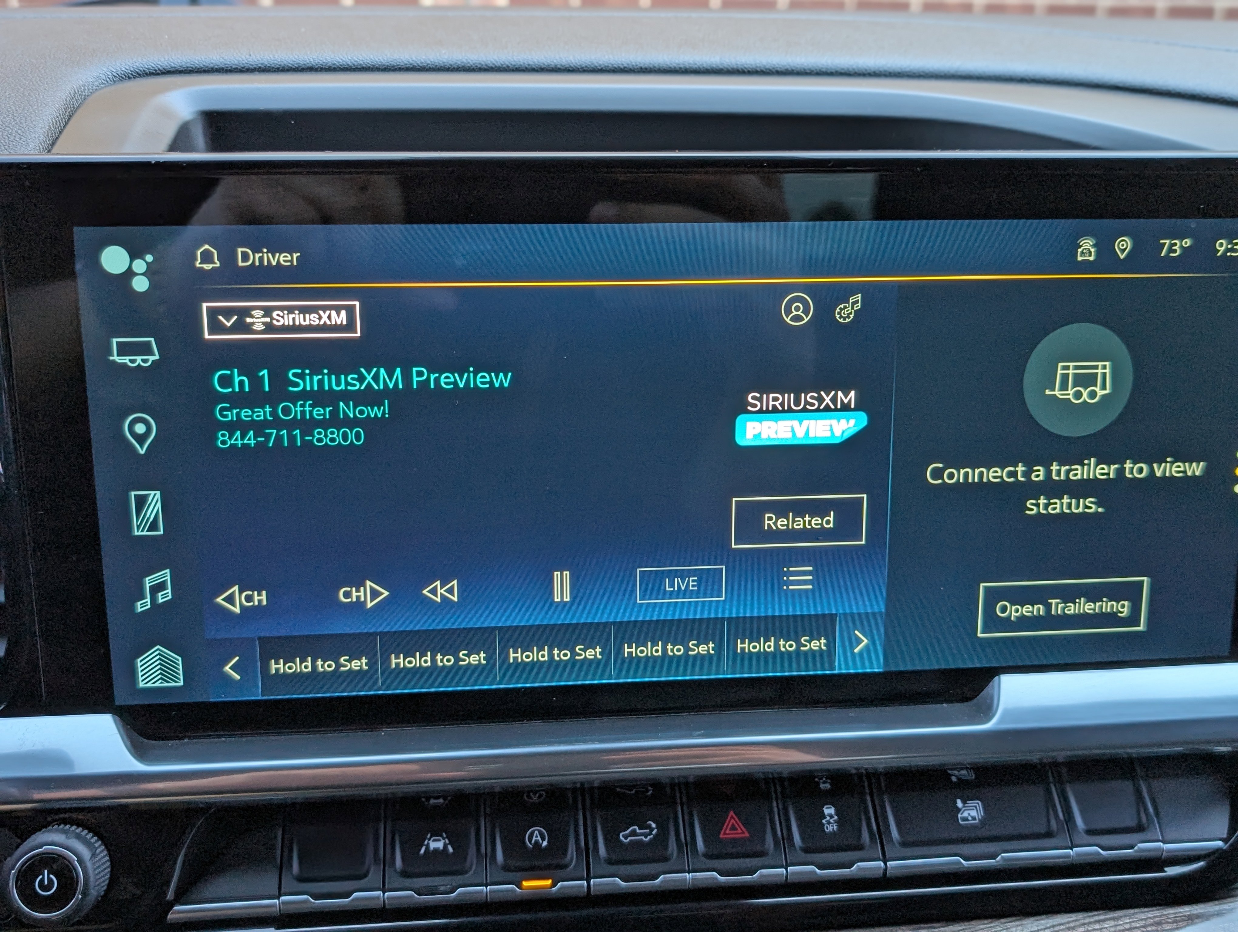 Used 2022 Chevrolet Silverado 1500 LT w/ All Star Edition Plus image 27