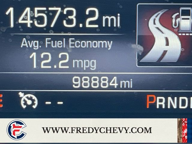 Certified 2016 GMC Sierra 3500 SLE image 13