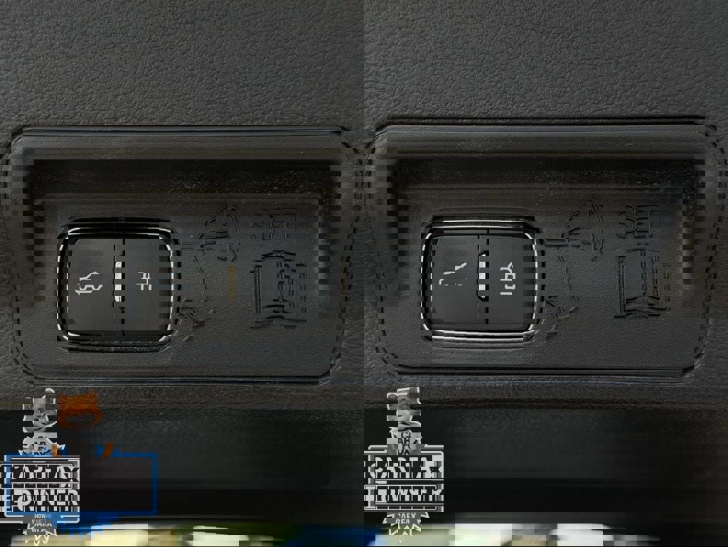 Used 2022 Ford Explorer Timberline image 29