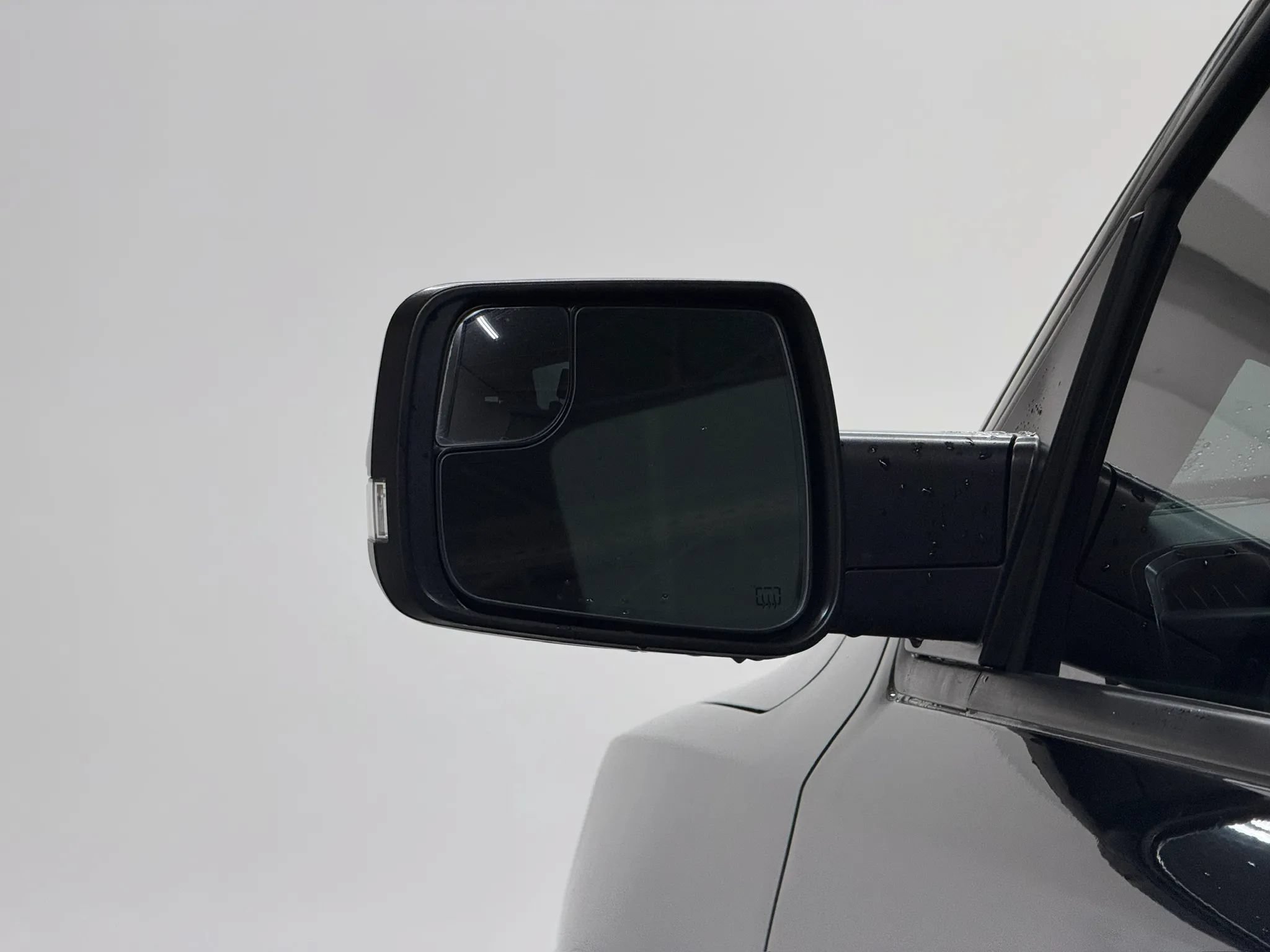 Used 2019 RAM 1500 Sport w/ Level 2 Equipment Group AWD/4WD image 39