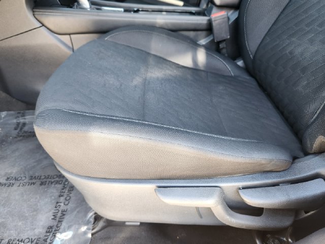 Used 2023 Nissan Kicks SV FWD image 27
