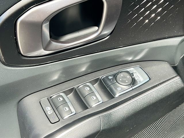New 2026 Kia Sorento LX image 17