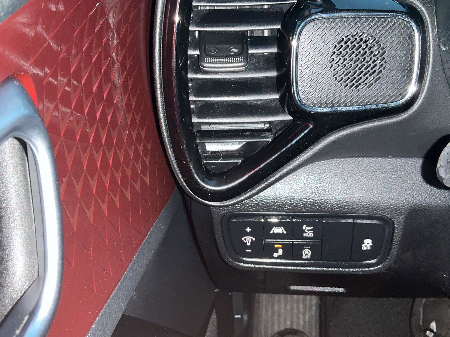 Used 2020 Kia Soul GT-Line Turbo image 10