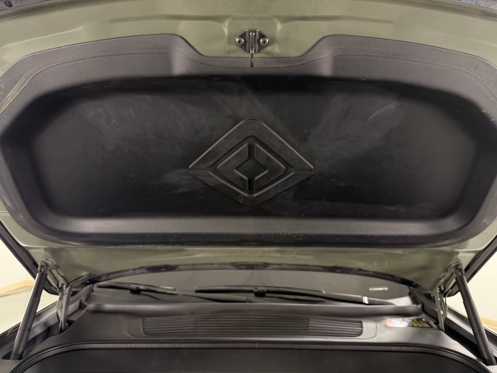 Used 2022 Rivian R1T Launch Edition AWD/4WD image 46