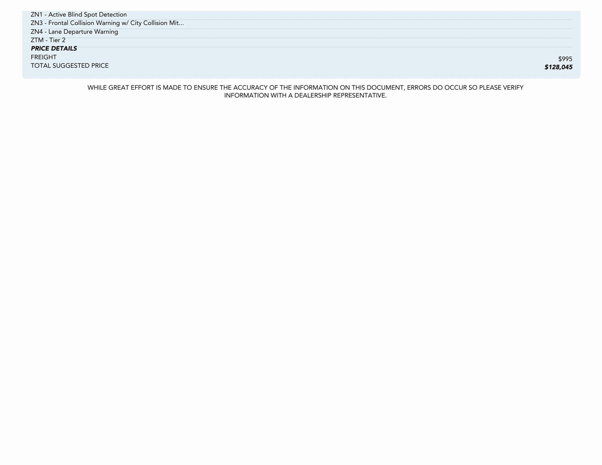 Used 2025 BMW M5 w/ Carbon Package image 89