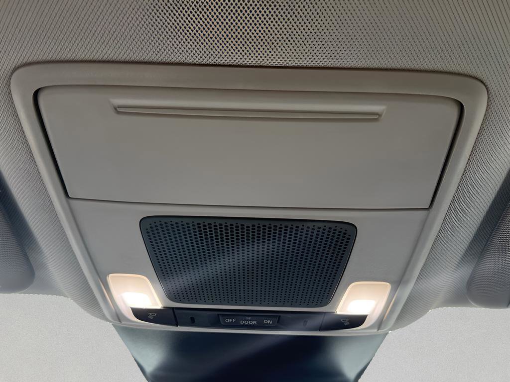 Certified 2025 Honda Pilot EX-L image 25