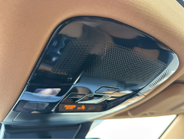 New 2026 Lexus NX 350 AWD w/ Premium Package image 15
