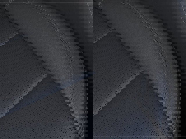 New 2026 GMC Sierra 1500 SLT w/ SLT Premium Plus Package image 21