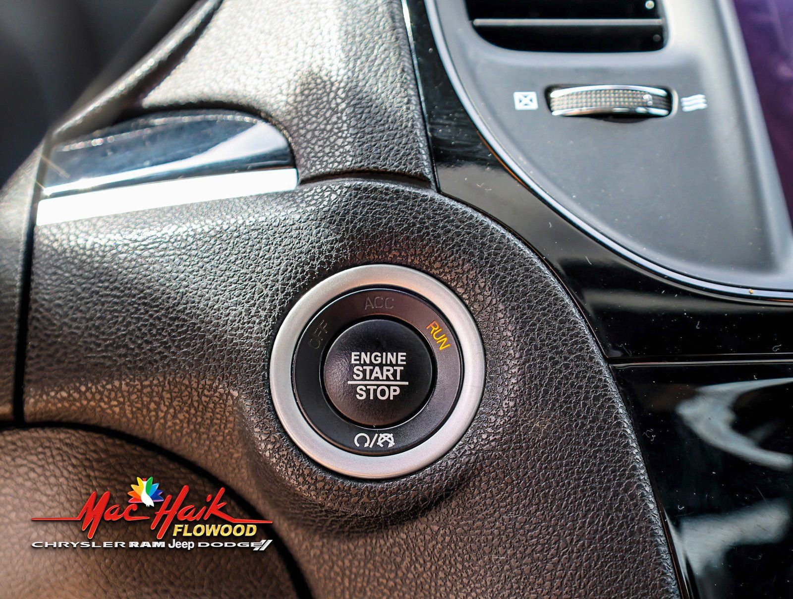 Used 2023 Chrysler 300 S image 17