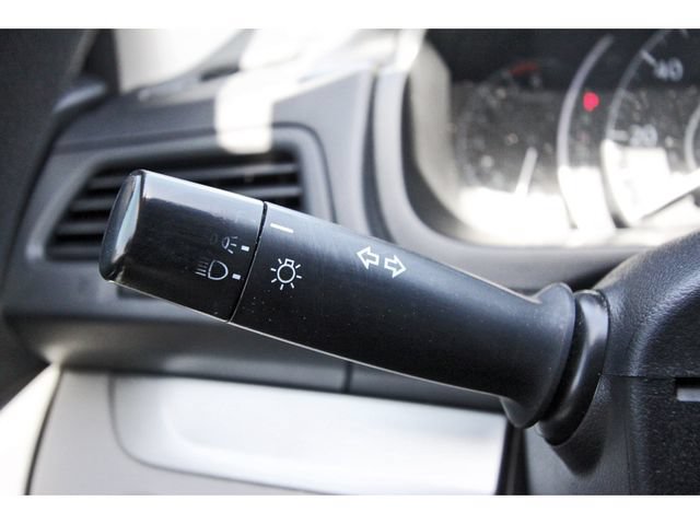 Used 2014 Honda CR-V LX image 16