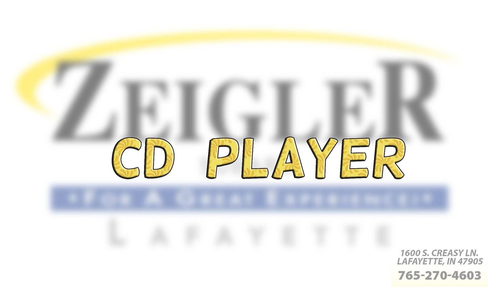 Used 2021 Subaru Impreza 2.0i Sport AWD/4WD image 9