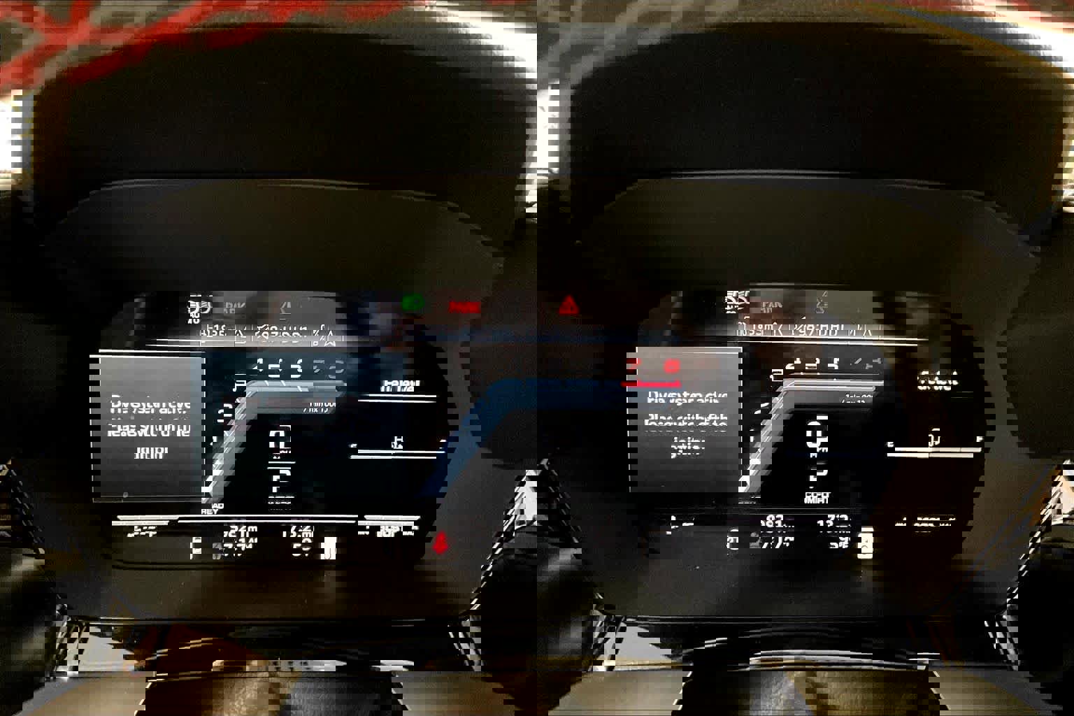 Certified 2024 Audi S3 Prestige w/ Prestige Package image 25