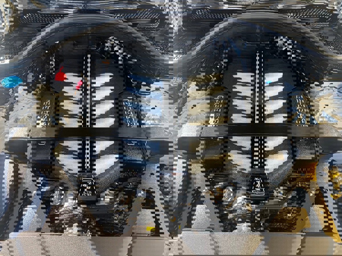 Used 2020 Rolls-Royce Cullinan image 29