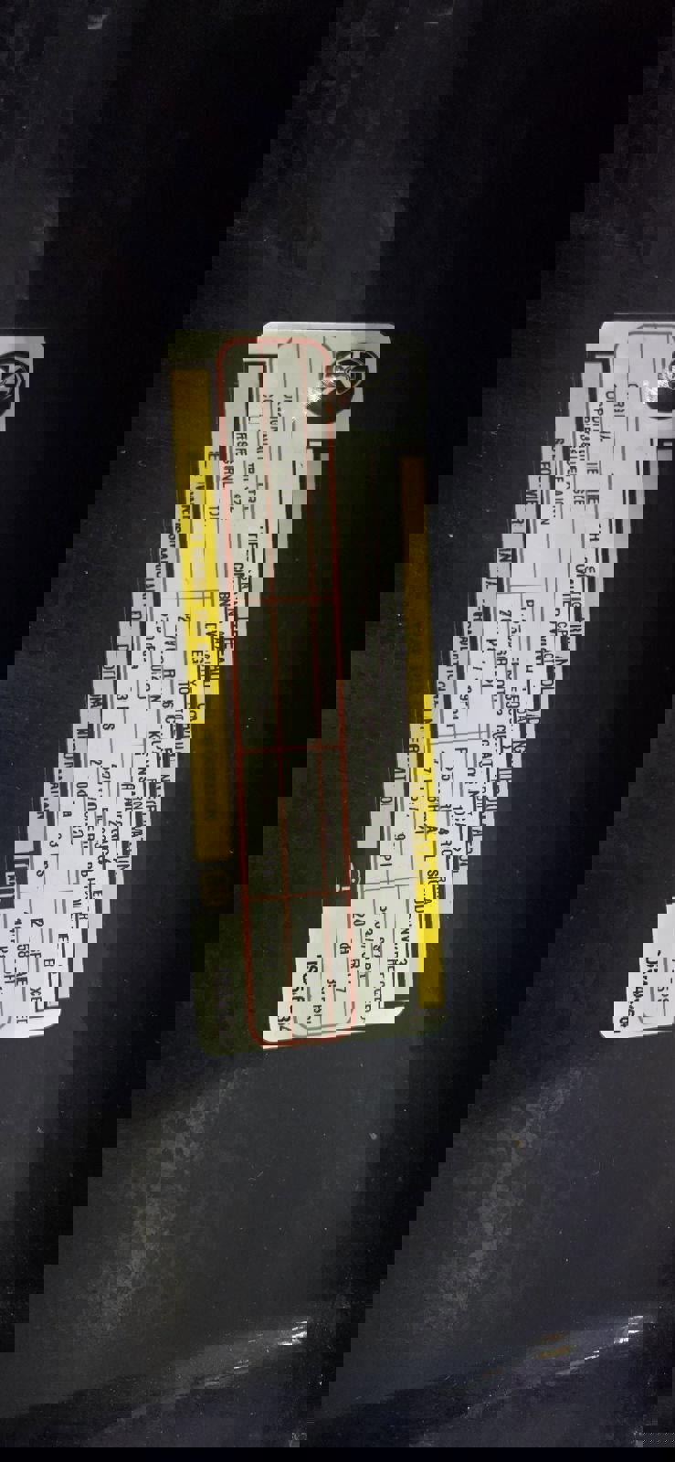 Used 2013 RAM 1500 Big Horn image 30