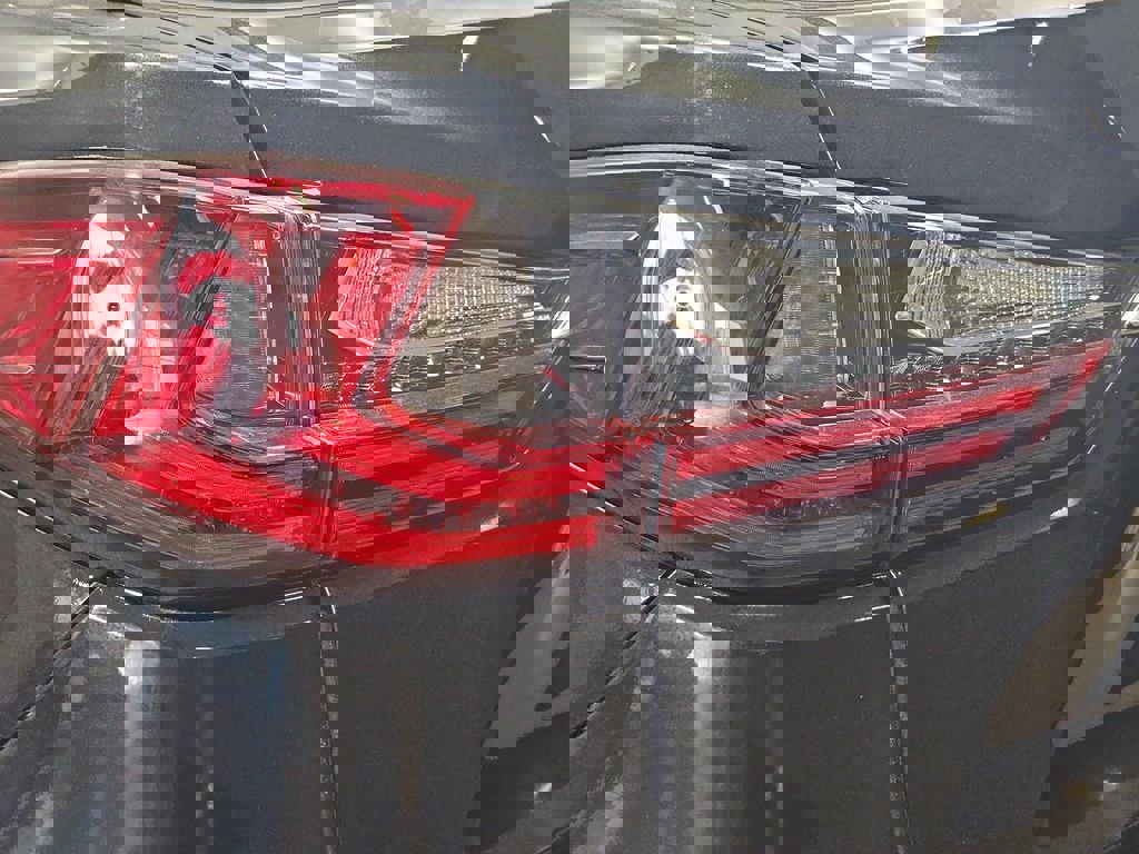 Certified 2021 Lexus RX 450h AWD w/ Premium Package image 38