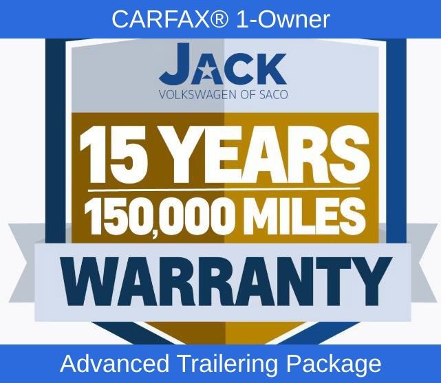 Used 2024 Chevrolet Tahoe Z71 w/ Z71 Off-Road Package image 10